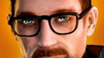 Valve entona el "mea culpa" por la versión PS3 de The Orange Box