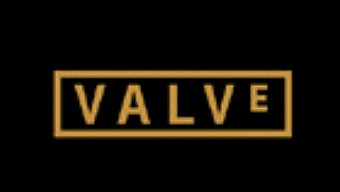 Valve insiste en que "no ha empezado con buen pie" en PlayStation 3