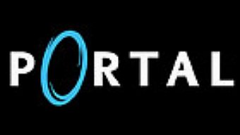 La versión gratuita de Portal ha sido descargada 1,5 millones de veces