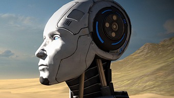 The Talos Principle 2 es real y está en desarrollo