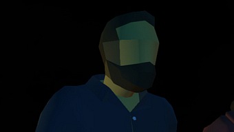 That Day We Left llevará al mundo del videojuego la crisis de refugiados