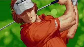 ¡On the green! El mítico golf de Neo Turf Masters está de regreso en móviles