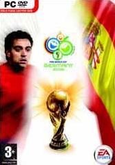 Copa Mundial de la FIFA