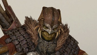 SpellForce 3 confirma su desarrollo para PC; se lanzará en 2016