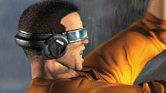 Outcast vuelve a la vida con un remake para PC y consolas que se estrenará a principios de 2017