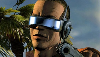 Outcast: Second Contact luce sus primeras imágenes; también se lanzará en PlayStation 4 y Xbox One