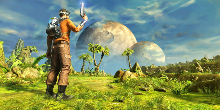 Ya disponibles los juegos de Prime Gaming en septiembre: 5 juegos gratis para descargar hoy mismo