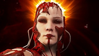 El survival horror Agony se retrasa y se queda sin fecha