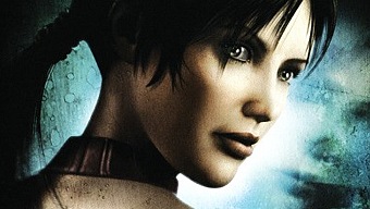 Primal se une a la gama PS2 Classics para PlayStation 4 en Estados Unidos