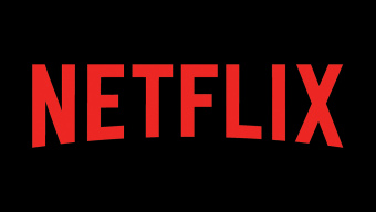 Netflix quiere terminar el 2022 con 50 juegos móviles exclusivos para miembros de su plataforma