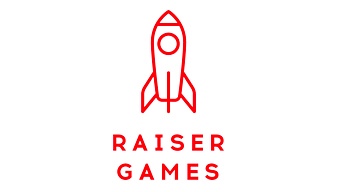 Raiser Games, nueva editora de videojuegos con un modelo de negocio especial