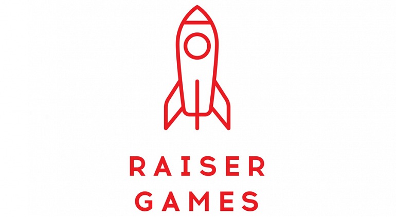 Raiser Games, nueva editora de videojuegos con un modelo de negocio especial