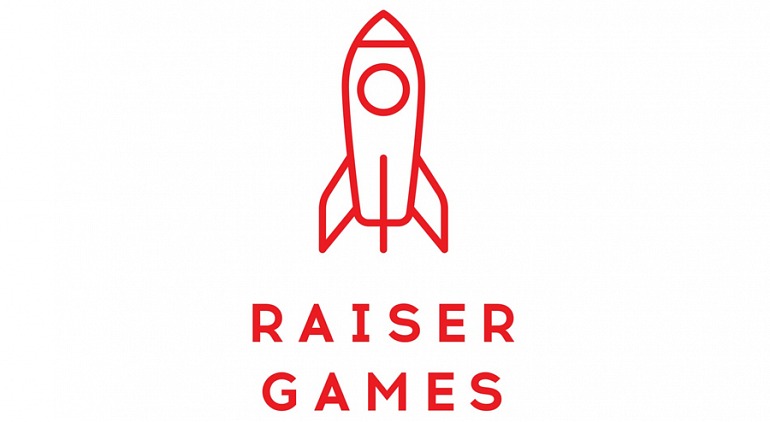 Raiser Games, nueva editora de videojuegos con un modelo de negocio especial