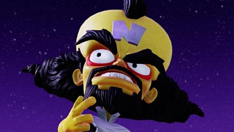 No habrá nuevo videojuego de Skylanders en 2017