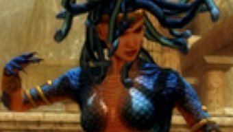 Gods and Heroes: Rome Rising está muy cerca de sufrir una cancelación