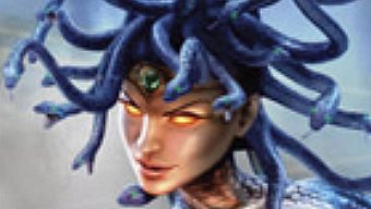 Gods & Heroes: Rome Rising vuelve a la vida y se lanzará en junio