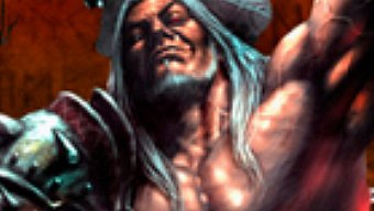 Loki: Avance 3DJuegos