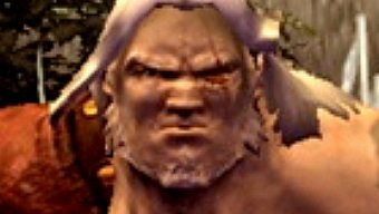 Loki llegará a España en noviembre