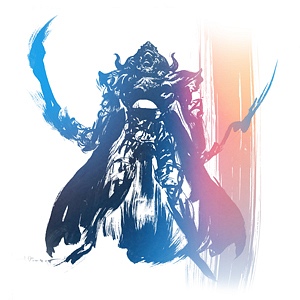 Fantasía recuperada