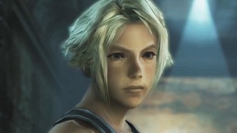 Final Fantasy XII: The Zodiac Age se pone a la venta el 11 de julio