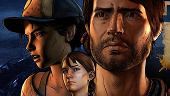 The Walking Dead: A New Frontier: la tercera temporada de Telltale comienza el 20 de diciembre