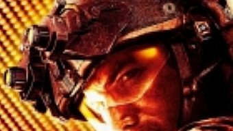 Nuevo contenido extra para Rainbow Six Vegas