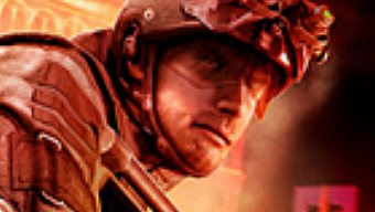 Rainbow Six Vegas estrena su Player’s Pack Red Edition en Xbox Live