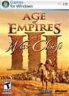 Age of  Empires III: The WarChiefs