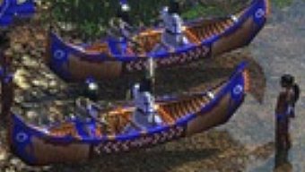 Age o Empires III y Zoo Tycoon 2 se expanden