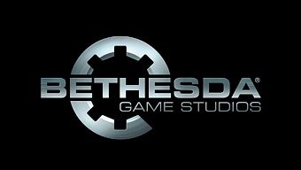 Bethesda pone fecha y hora a su conferencia del E3 2017