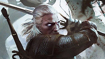Gwent, el juego de cartas de The Witcher 3: Wild Hunt, tendrá su propio videojuego