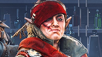 Gwent contará con los protagonistas de The Witcher 3: Wild Hunt