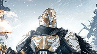 Destiny tendrá "camino separado" para jugadores de PS3 y X360 ante la ausencia de Los Señores de Hierro