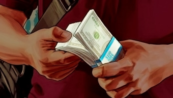 8 sencillos consejos para hacer mucho dinero en GTA Online