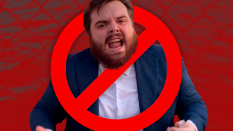 Los baneos de streamers de videojuegos más sonados de 2020