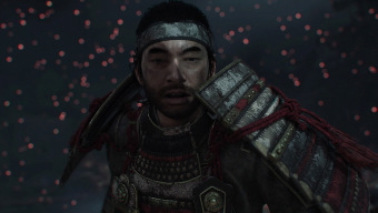 El modo foto de Ghost of Tsushima permite sacar imágenes increíbles y estas son nuestras 15 favoritas