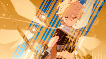 8 cosas que debes saber si empiezas a jugar a Genshin Impact
