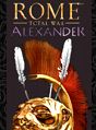 Rome: Total War - Alexander