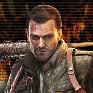 Frank vuelve a casa por Navidad