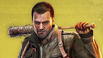 Dead Rising 4 desvela su pase de temporada: incluirá 18 hoyos de un mortal Mini Golf