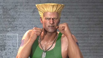 Dead Rising 4 introduce dos nuevos niveles de dificultad