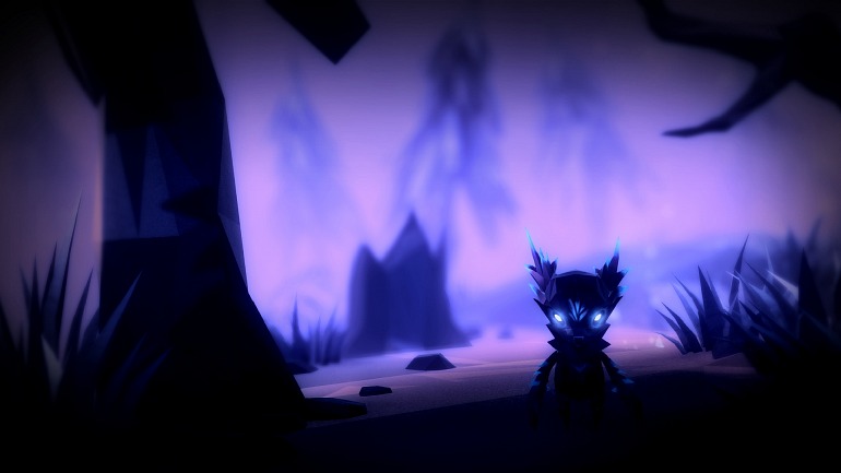 La historia principal de Fe durará de 7 a 8 horas