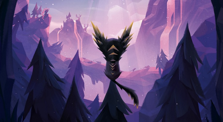 EA plantará hasta 10.000 árboles en California por el Día de la Tierra