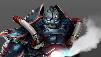 ¿Quake Champions un juego free-to-play? Id Software todavía no lo ha decidido