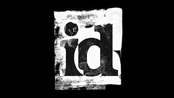 Los padres de Doom ya trabajan en su nuevo motor gráfico