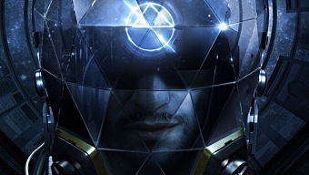 Prey: Acción, exploración, algo de rol y una estación retrofuturista