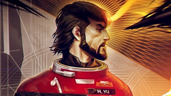 Prey: El Veredicto Final
