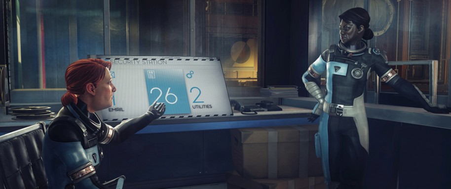 Prey: El Veredicto Final