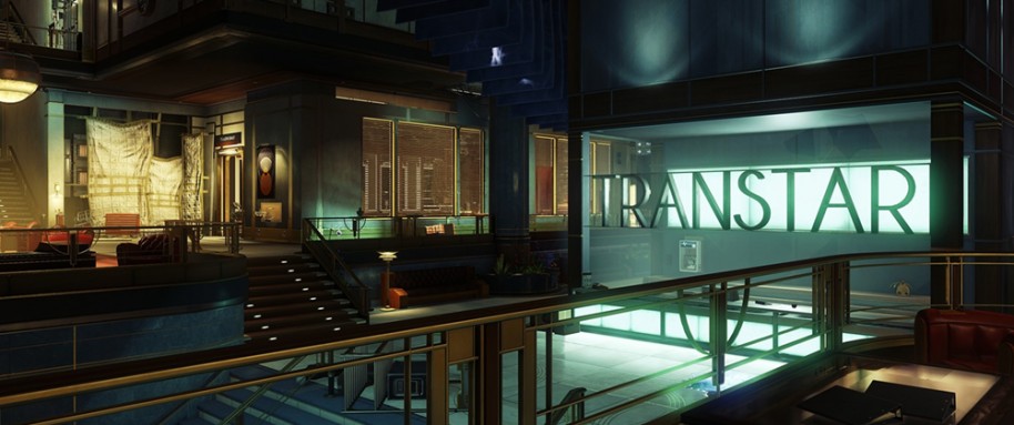 Prey: El Veredicto Final