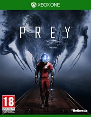Trucos Prey (2017): Consigue todos los logros disponibles en el juego